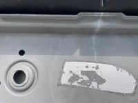 Ford Transit Custom Sport 2013-2018 Front Bumper Painted Pdc Genuine [f722]
