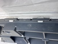 Ford Transit Custom Sport 2013-2018 Front Bumper Painted Pdc Genuine [f722]