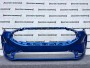 Ford Kuga St Line Mk3 Lift 2024-on Front Bumper 6 Pdc Genuine [f742]