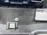 Ford Transit Custom Limited Active 2018-2023 Front Bumper 4 Pdc Genuine [f740]