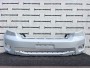 Ford Ranger Limited Pick Up 2019-2022 Front Bumper 4 Pdc Genuine [f760]