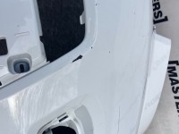 Ford Ranger Limited Pick Up 2019-2022 Front Bumper 4 Pdc Genuine [f760]