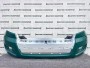 Ford Ranger Limited Pick Up 2016-2019 Front Bumper No Pdc Genuine [f763]