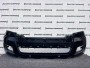 Ford Ranger Wildtrak Pick Up 2016-2019 Front Bumper 4 Pdc Genuine [f764]