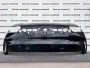 Ford Capri Ev 2024-2026 Front Bumper Genuine [f771]