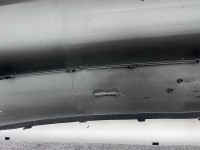 Ford Capri Ev 2024-2026 Front Bumper Genuine [f771]