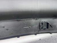 Ford Capri Ev 2024-2026 Front Bumper Genuine [f771]