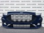 Ford Kuga St Line Titanium X 2020-2024 Front Bumper 4 Pdc Genuine [f772]