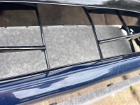 Ford Kuga St Line Titanium X 2020-2024 Front Bumper 4 Pdc Genuine [f772]