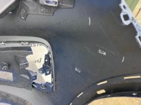 Ford Kuga St Line Titanium X 2020-2024 Front Bumper 4 Pdc Genuine [f772]