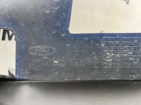 Ford Kuga St Line Titanium X 2020-2024 Front Bumper 4 Pdc Genuine [f772]