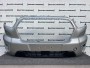 Ford Transit Limited Panel Van 2018-2024 Front Bumper 6 Pdc Genuine [f785]