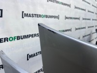 Ford Transit Limited Panel Van 2018-2024 Front Bumper 6 Pdc Genuine [f785]