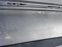 Ford Focus St-250 Ecoboost Hatchback 2022 - On Rear Bumper 4 Pdc Genuine [f813]