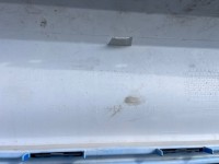 Ford Focus St-250 Ecoboost Hatchback 2022 - On Rear Bumper 4 Pdc Genuine [f813]