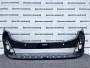 Ford Tourneo Conect Active Titanium 2023-2026 Front Bumper 4 Pdc Genuine [f820]