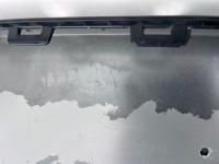 Ford Tourneo Conect Active Titanium 2023-2026 Front Bumper 4 Pdc Genuine [f820]