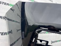 Ford Tourneo Conect Active Titanium 2023-2026 Front Bumper 4 Pdc Genuine [f820]