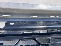 Ford Puma St Line St Mhev Mk3 2019-2023 Front Bumper No Pdc Genuine [f828]