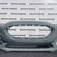 Ford Puma St Line St Mhev Mk3 Lift 2024-2026 Front Bumper 4 Pdc Genuine [f830]