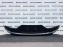 Ford Explorer Premium Style Ev Suv 2023-2026 Rear Bumper Pdc Genuine [fzr]
