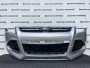Ford Kuga Titanium X Mk2 2013-2016 Front Bumper 4 Pdc No Jets Genuine [f682]
