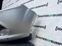 Ford Kuga Titanium X Mk2 2013-2016 Front Bumper 4 Pdc No Jets Genuine [f682]