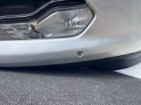 Ford Kuga Titanium X Mk2 2013-2016 Front Bumper 4 Pdc No Jets Genuine [f682]