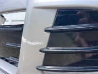 Ford Kuga Titanium X Mk2 2013-2016 Front Bumper 4 Pdc No Jets Genuine [f682]