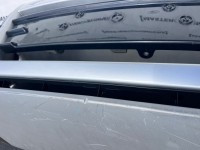 Ford Kuga Titanium X Mk2 2013-2016 Front Bumper 4 Pdc No Jets Genuine [f682]