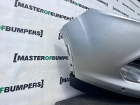 Ford Kuga Titanium X Mk2 2013-2016 Front Bumper 4 Pdc No Jets Genuine [f682]