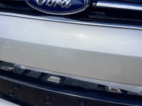 Ford Kuga Titanium X Mk2 2013-2016 Front Bumper 4 Pdc No Jets Genuine [f682]