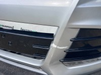 Ford Kuga Titanium X Mk2 2013-2016 Front Bumper 4 Pdc No Jets Genuine [f682]