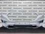 Ford Transit Custom Limited Van 2018-2023 Front Bumper 4 Pdc Genuine [f871]