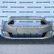 Ford C Max Grand C Max Titanium Mk2 2015-2019 Front Bumper 6 Pdc Genuine [f888]