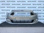 Ford C Max Grand C Max Titanium Mk2 2015-2019 Front Bumper 6 Pdc Genuine [f888]