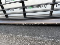 Ford C Max Grand C Max Titanium Mk2 2015-2019 Front Bumper 6 Pdc Genuine [f889]