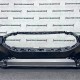Ford Kuga St Line Mk3 Lift Suv 2024-2027 Front Bumper 4 Pdc Genuine [f882]