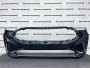 Ford Kuga St Line Mk3 Lift Suv 2024-2027 Front Bumper 4 Pdc Genuine [f882]