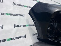 Ford Kuga St Line Mk3 Lift Suv 2024-2027 Front Bumper 4 Pdc Genuine [f882]