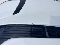 Ford Puma Gen-e Standard Suv 2025-2027 Front Bumper 4 Pdc Genuine [f879]