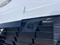 Ford Puma Gen-e Standard Suv 2025-2027 Front Bumper 4 Pdc Genuine [f879]