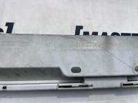 Ford Focus St St Line Hatchback Lift 2023-2026 Front Bumper 6 Pdc Genuine [f883]