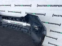 Ford Ranger Wildtrack Mk5 2nd Lift 2019-2023 Front Bumper 4 Pdc Genuine [f893]