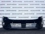 Ford Transit Connect Turneo Mk2 Lift 2018-2022 Front Bumper 6 Pdc Genuine [f903]