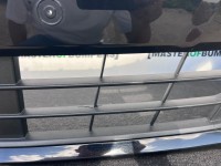 Ford Transit Connect Turneo Mk2 Lift 2018-2022 Front Bumper 6 Pdc Genuine [f903]
