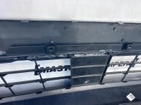 Ford Transit Connect Turneo Mk2 Lift 2018-2022 Front Bumper 6 Pdc Genuine [f903]