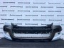 Ford Ranger Wildtrack Pick Up 2015-2018 Front Bumper 4 Pdc Genuine [f905]