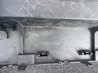 Ford Ranger Wildtrack Pick Up 2015-2018 Front Bumper 4 Pdc Genuine [f905]