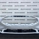 Ford Kuga St Line Mk3 Lift 2024-2027 Front Bumper 6 Pdc Genuine [f906]